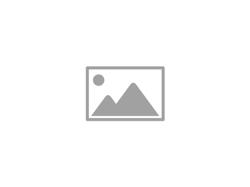 Primo