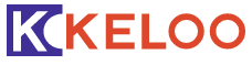 Keloo