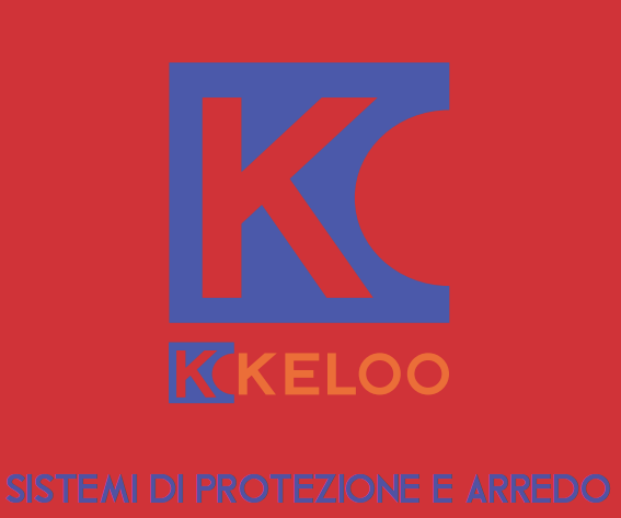Scarica il nuovo Catalogo Keloo 2026